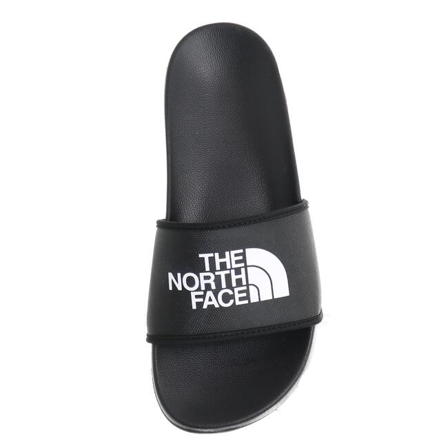 CIABATTA CON LOGO THE NORTH FACE - Mad Fashion | img vers.650x/